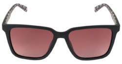 Солнцезащитные очки Очки с/з TED BAKER IVE 1533 001