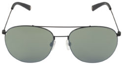 Солнцезащитные очки Очки с/з TED BAKER GRIFFIN 1550 001
