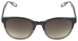 Солнцезащитные очки Очки с/з TED BAKER HOYT 1544 561