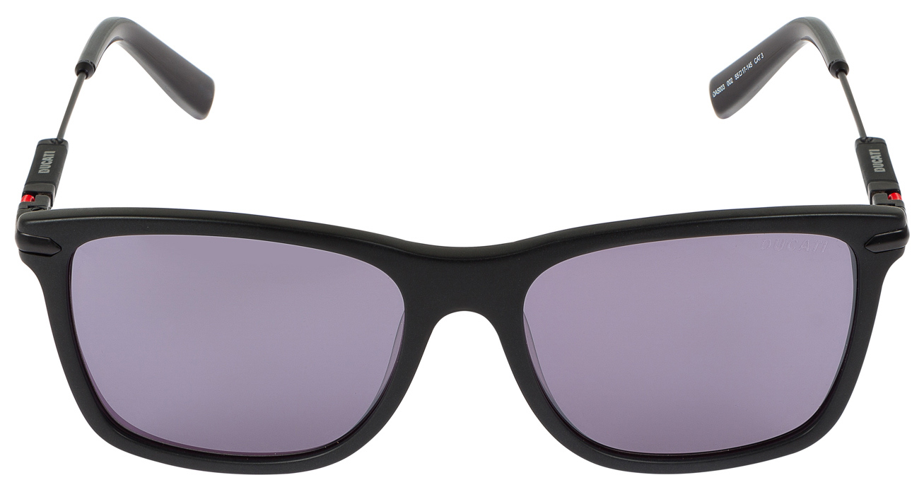 Солнцезащитные очки Очки с/з Ducati DA5003 002