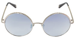 Солнцезащитные очки Очки с/з Lina Latini 33137 С2