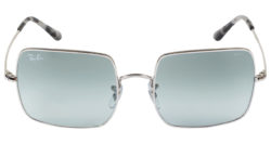 Солнцезащитные очки Очки с/з Ray Ban 0RB1971 9149AD