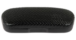 Футляр SC 085/1 5