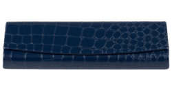 Футляр AL-10 синий