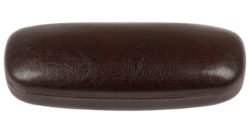 Футляр 981 коричневый