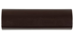 Футляр F137-1 коричневый