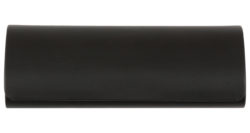 Футляр F07-1 Черный