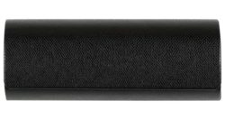 Футляр MS-027 Черный