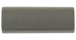 Футляр MS-027 серый