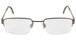 Оправа fielmann CHARME 0508 TITAN TR 906A