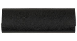 Футляр 10359-4 AM R AL Черный