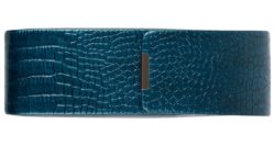 Футляр EI-164 COL.10