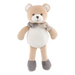Фото товара Chicco Игрушка мягкая "Медвежонок"
