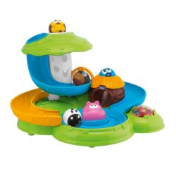 Фото товара Chicco Музыкальная игрушка "Фантастический Остров"