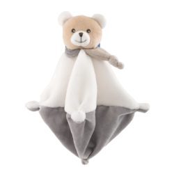 Фото товара Chicco Игрушка мягкая 