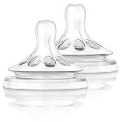 Фото товара Cоски Philips Avent Natural