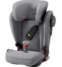 Фото товара Автокресло Britax Roemer KIDFIX III S