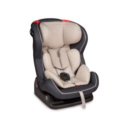 Фото товара Автокресло Happy Baby PASSENGER V2 Graphite