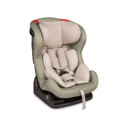 Фото товара Автокресло Happy Baby PASSENGER V2 Green