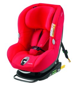 Фото товара Автокресло Maxi-Cosi MiloFix