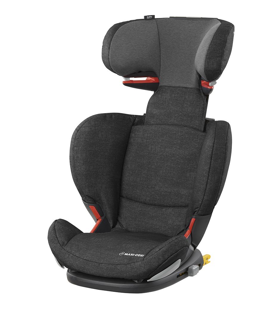 Фото товара Автокресло Maxi-Cosi RodiFix AirProtect