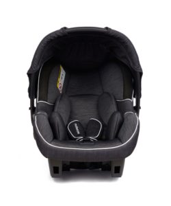 Фото товара Автокресло Mothercare Ziba Plus