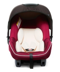 Фото товара Автокресло Mothercare Ziba