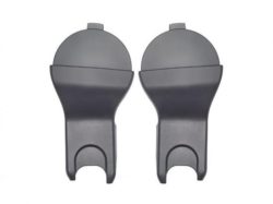 Фото товара Адаптер для автокресла Easywalker Harvey Car Seat Adapters