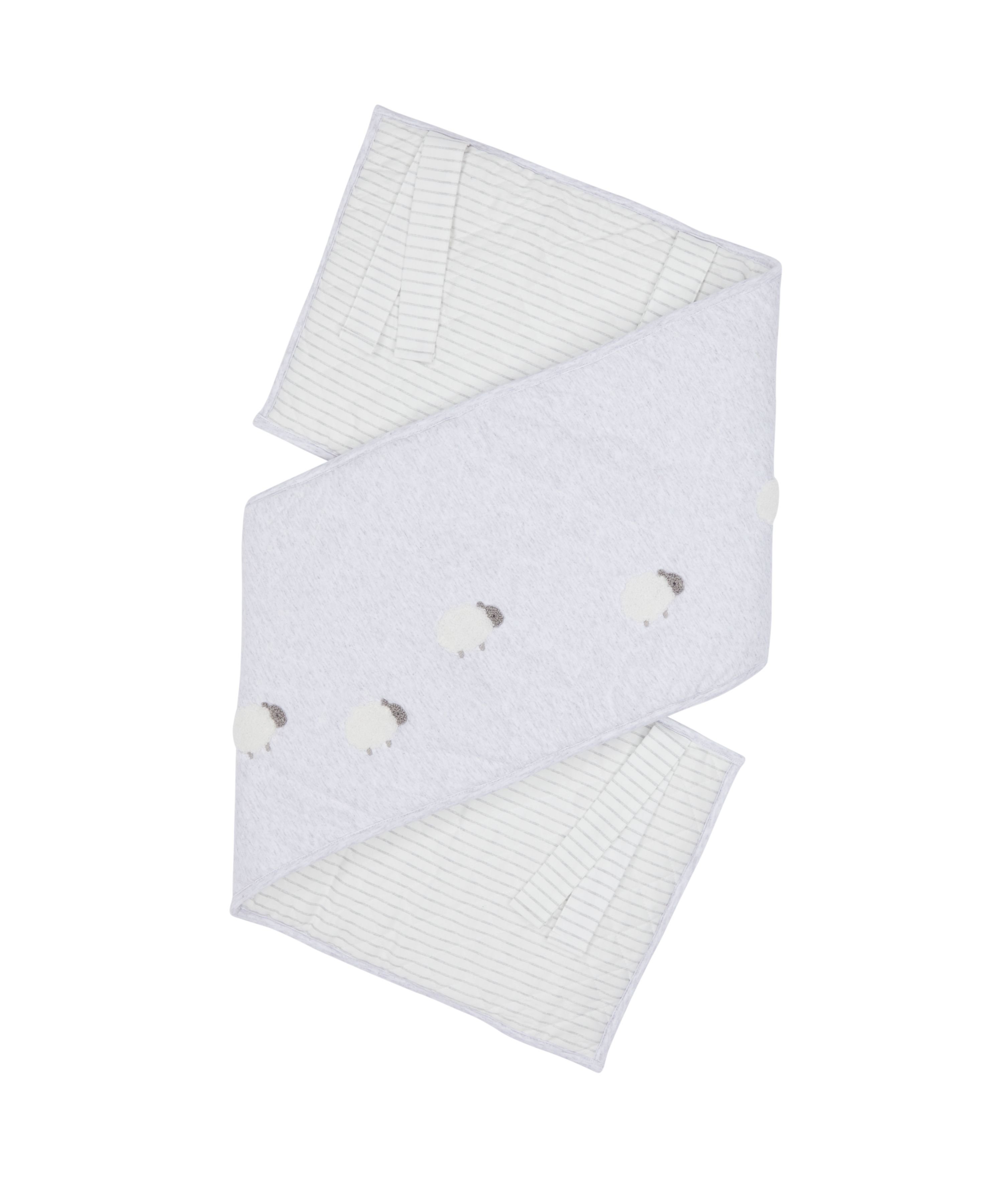 Фото товара Бампер