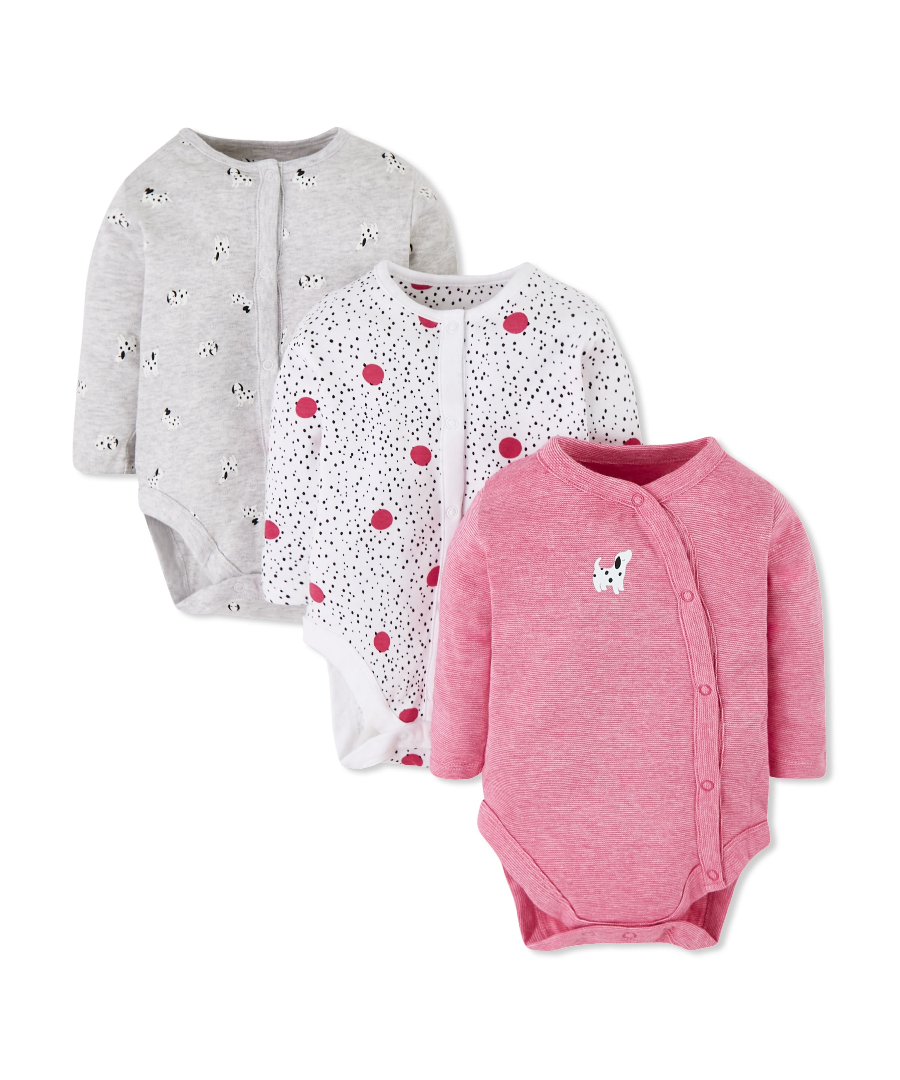 Фото товара Боди