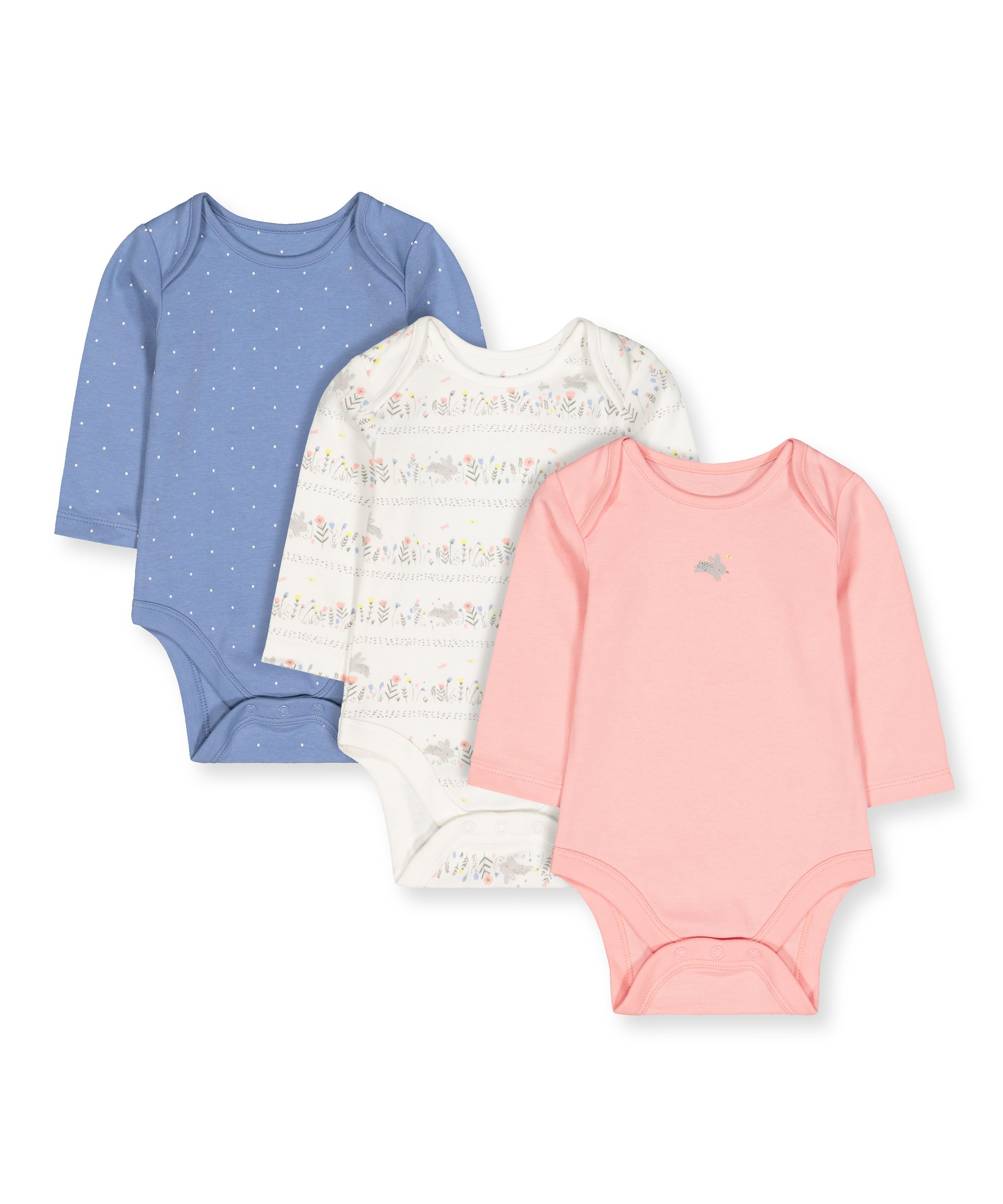 Фото товара Боди