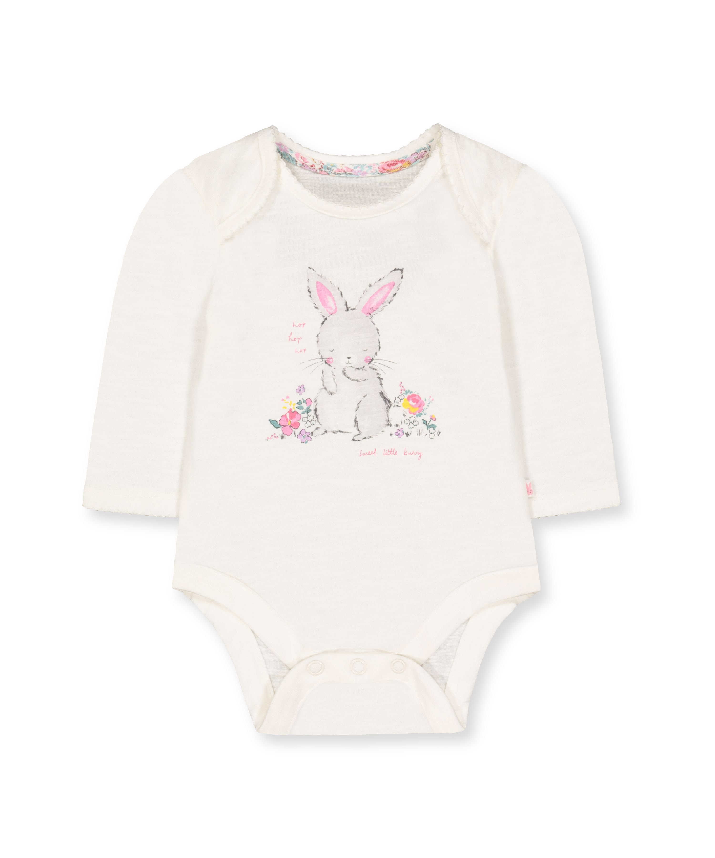 Фото товара Боди