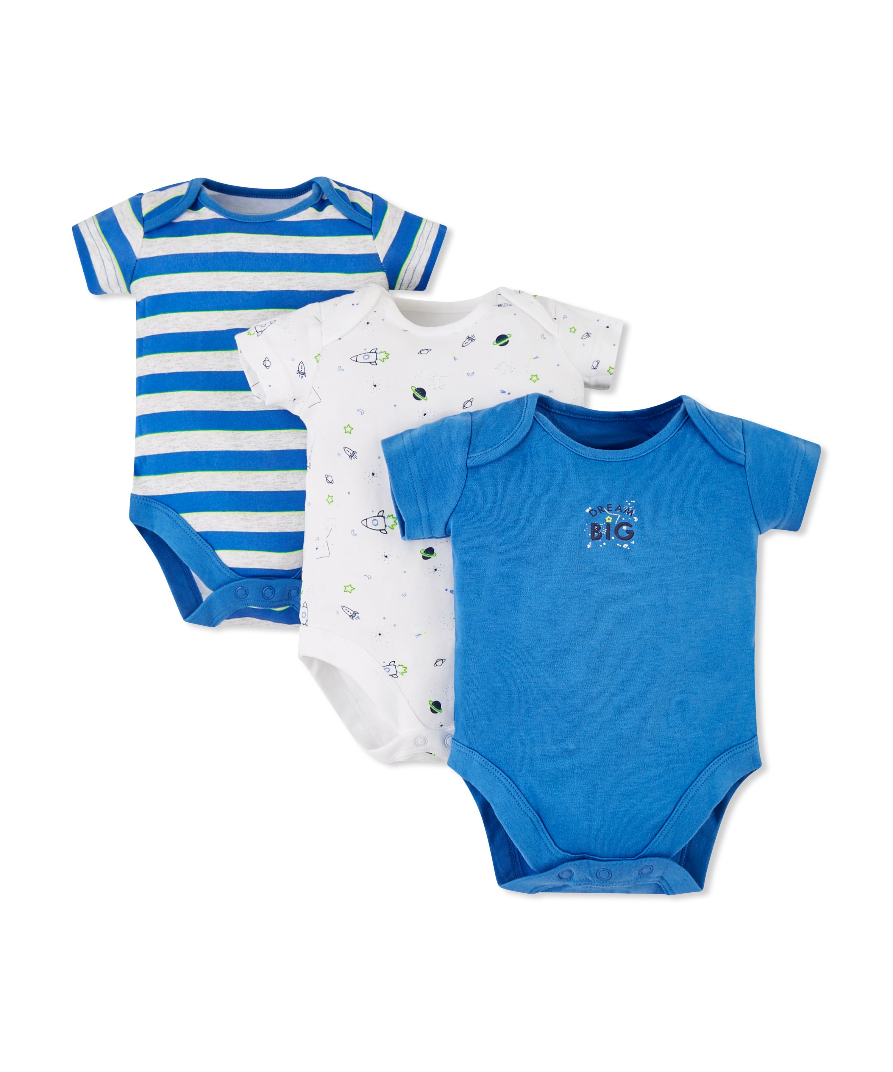 Фото товара Боди