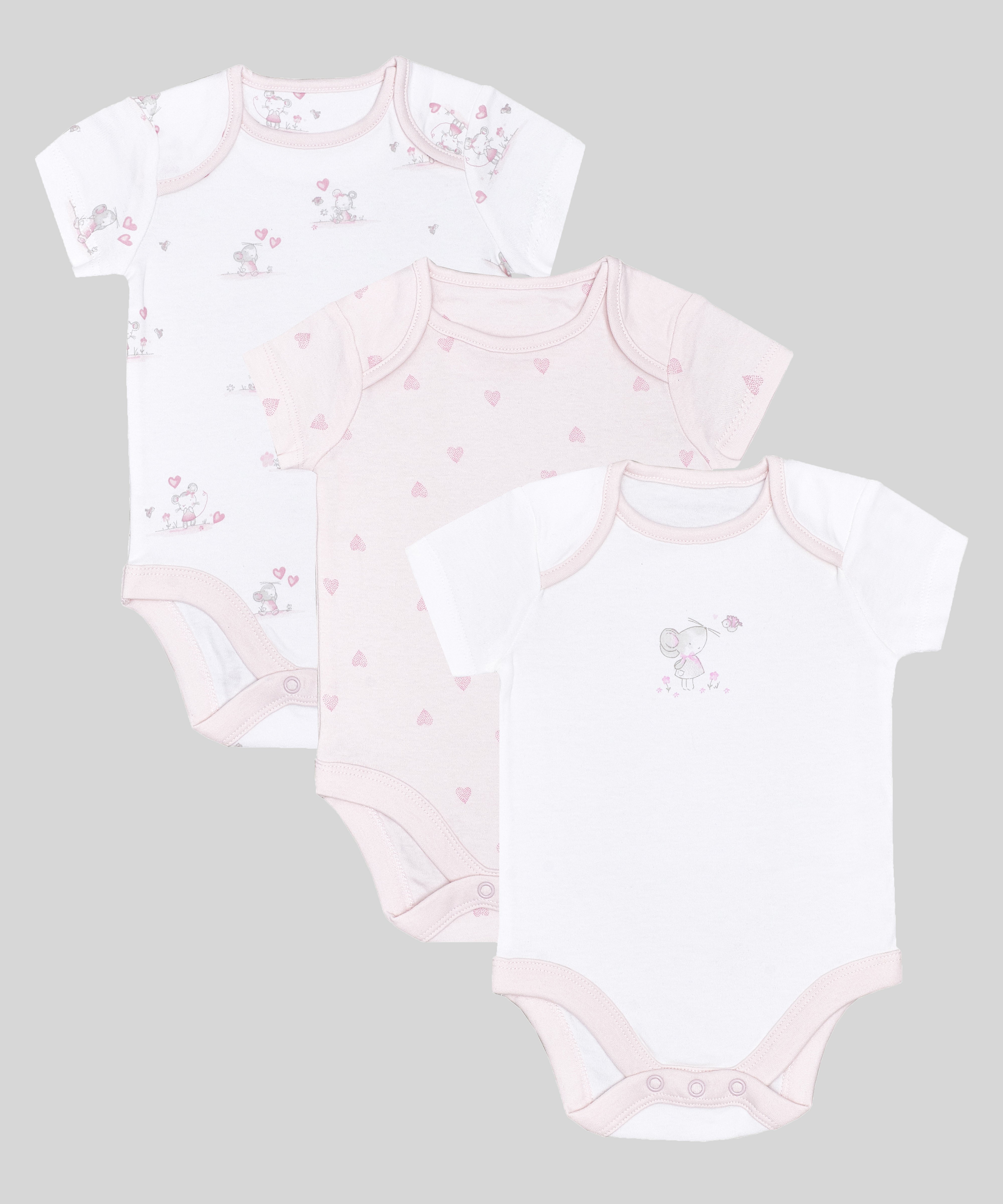 Фото товара Боди