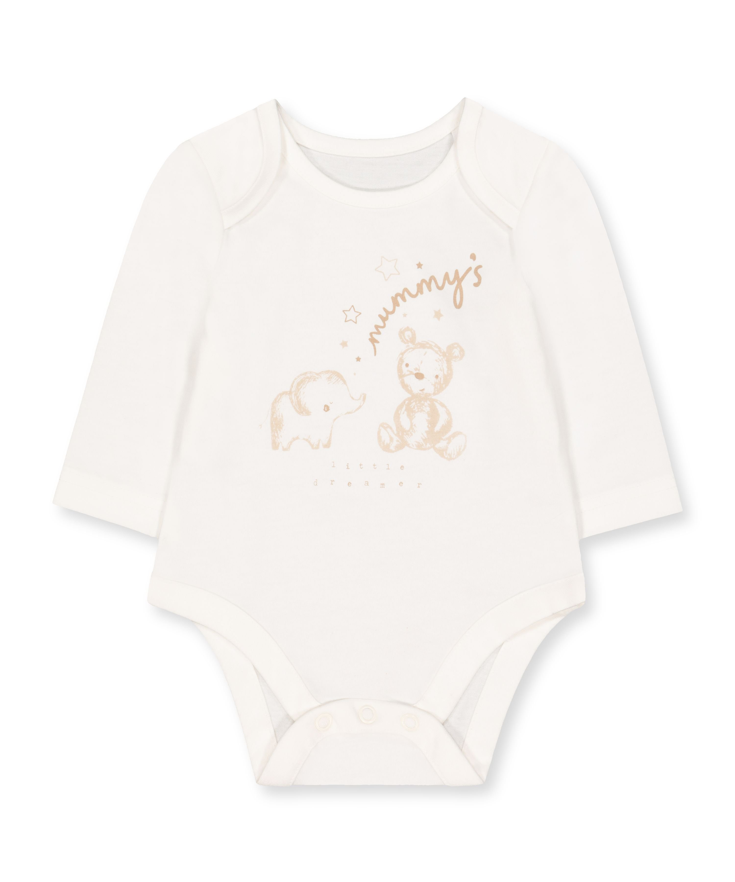 Фото товара Боди