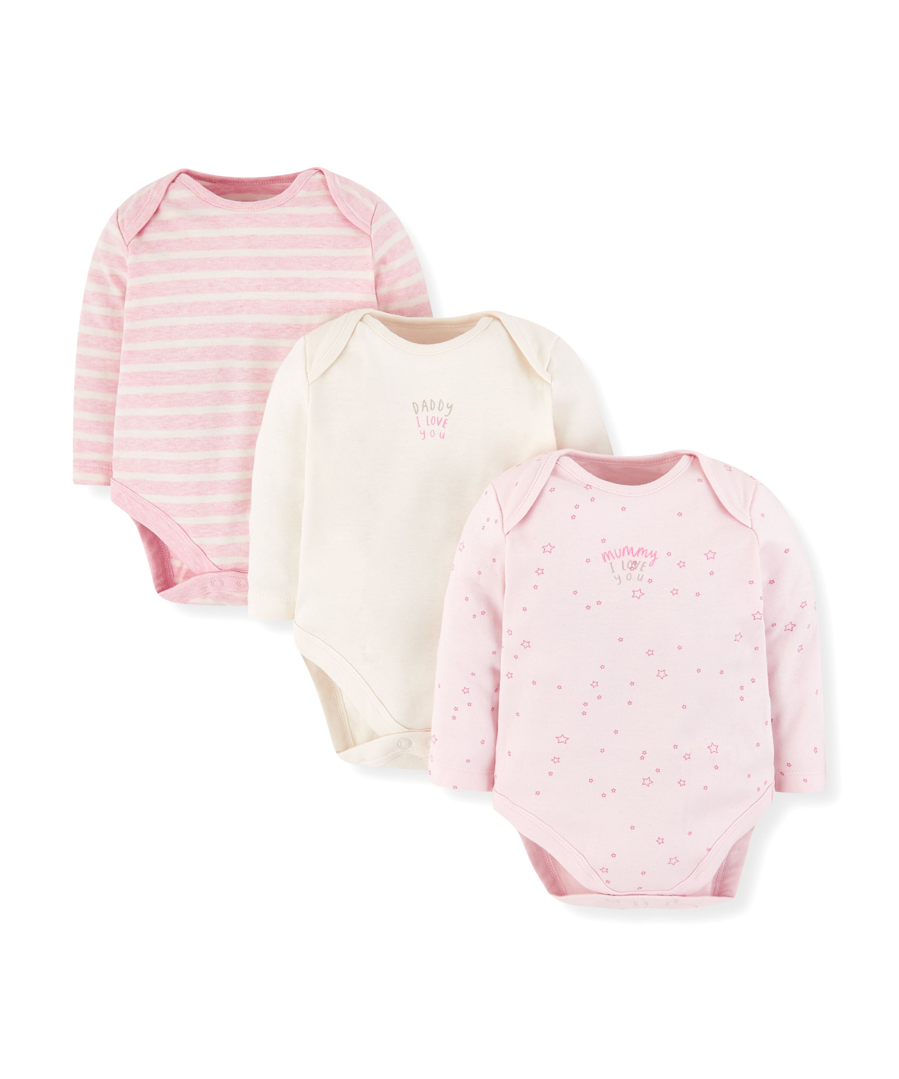 Фото товара Боди