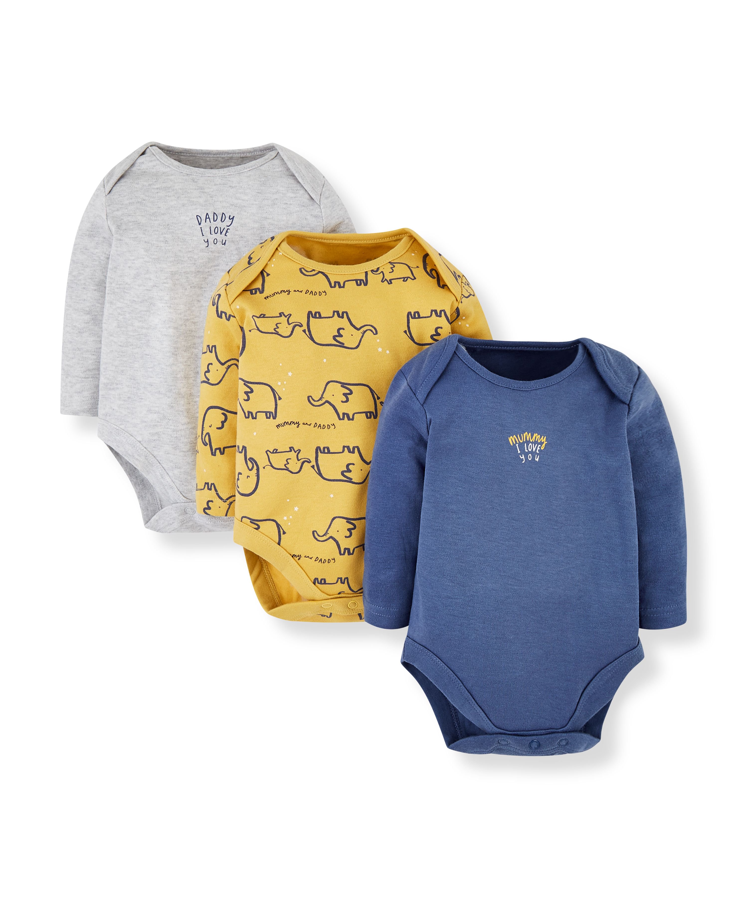 Фото товара Боди