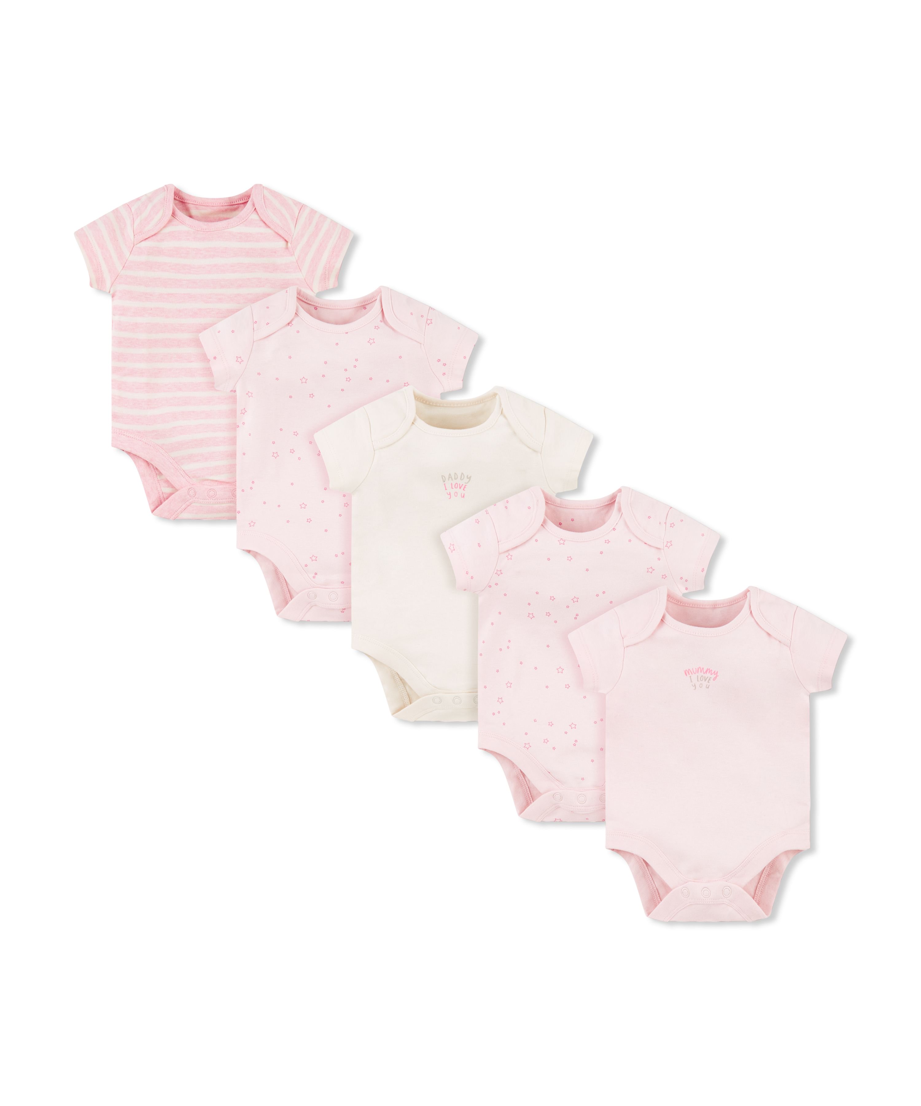 Фото товара Боди