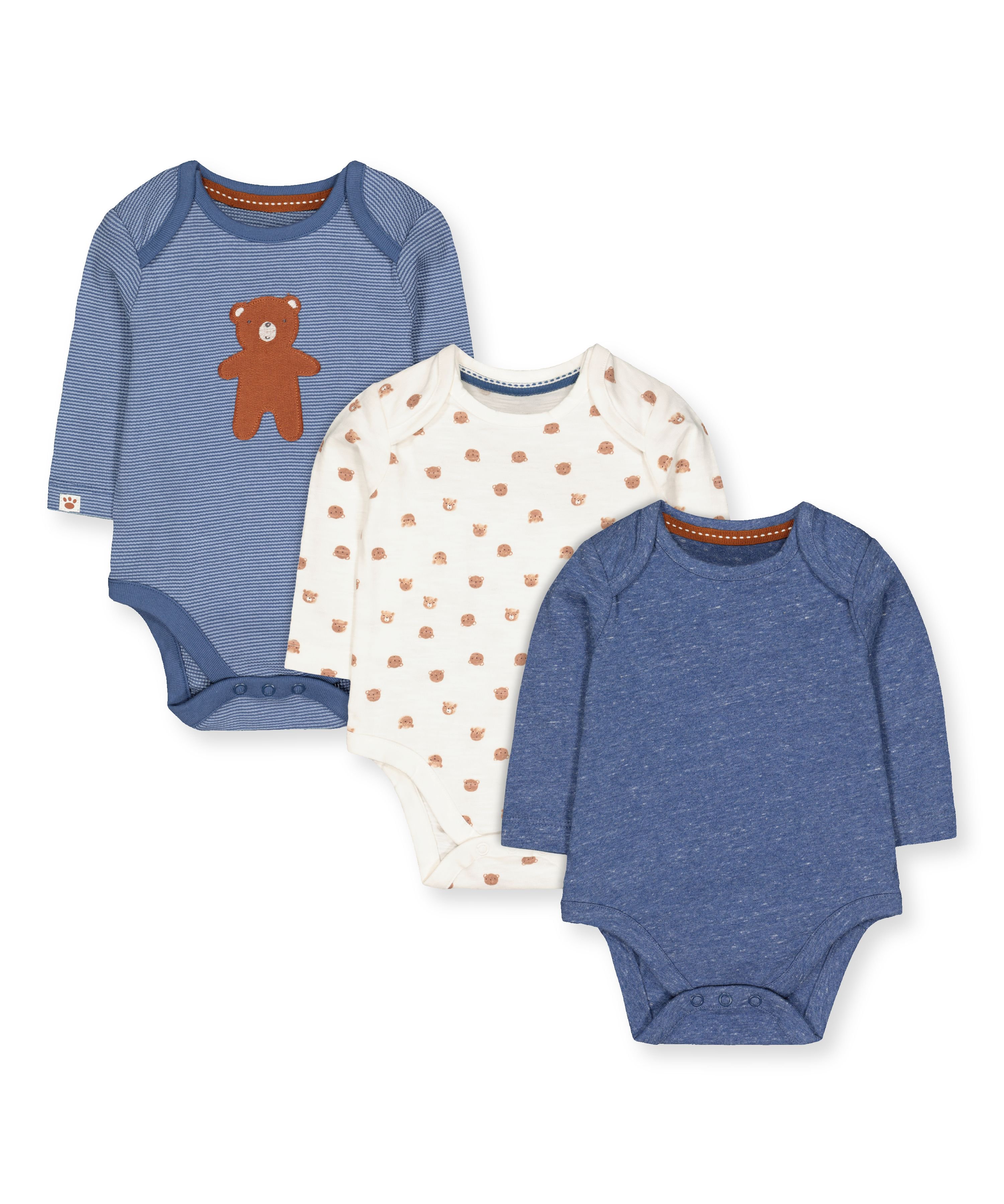 Фото товара Боди