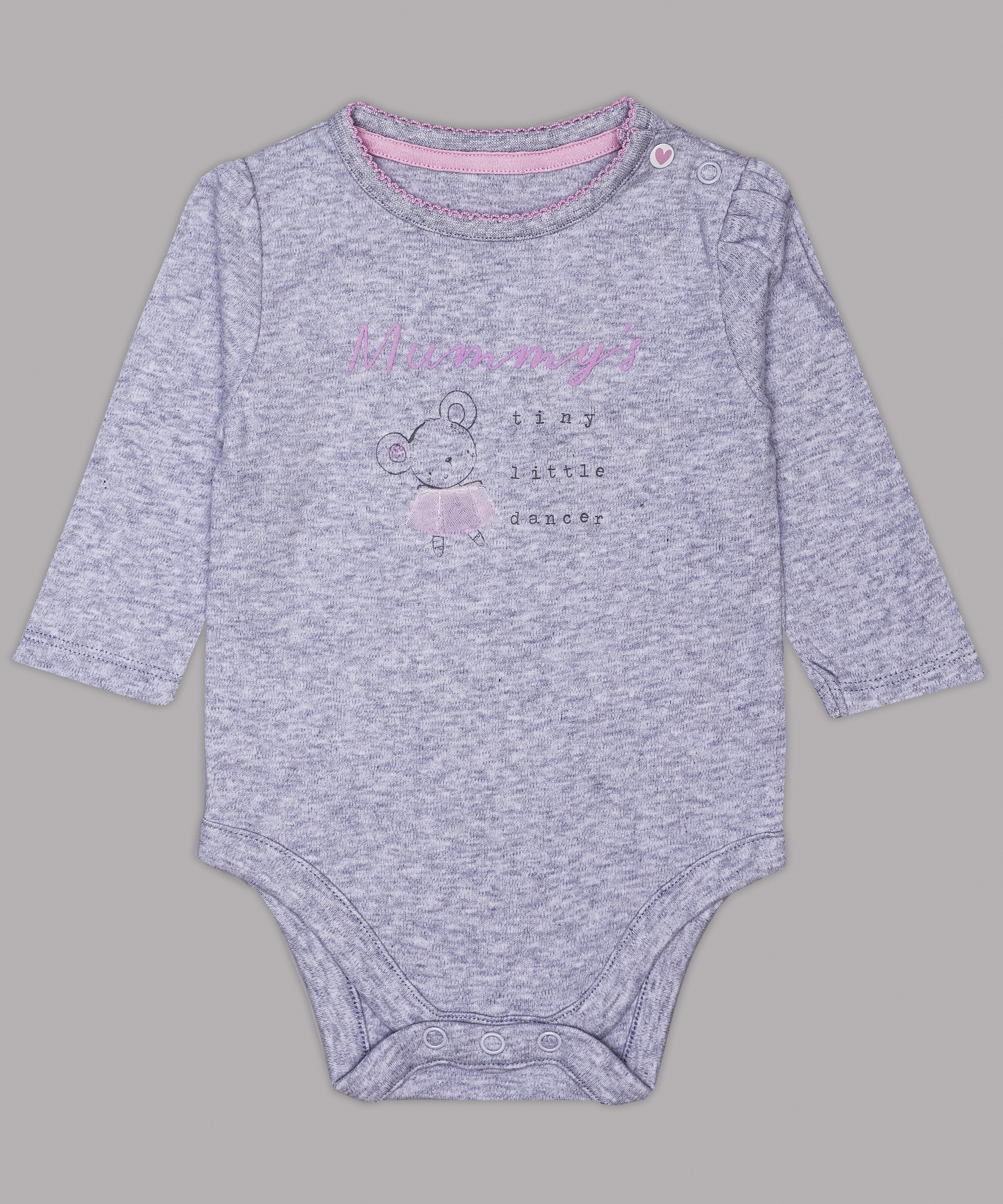 Фото товара Боди