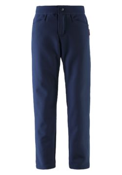 Фото товара Брюки из материала Softshell Reima