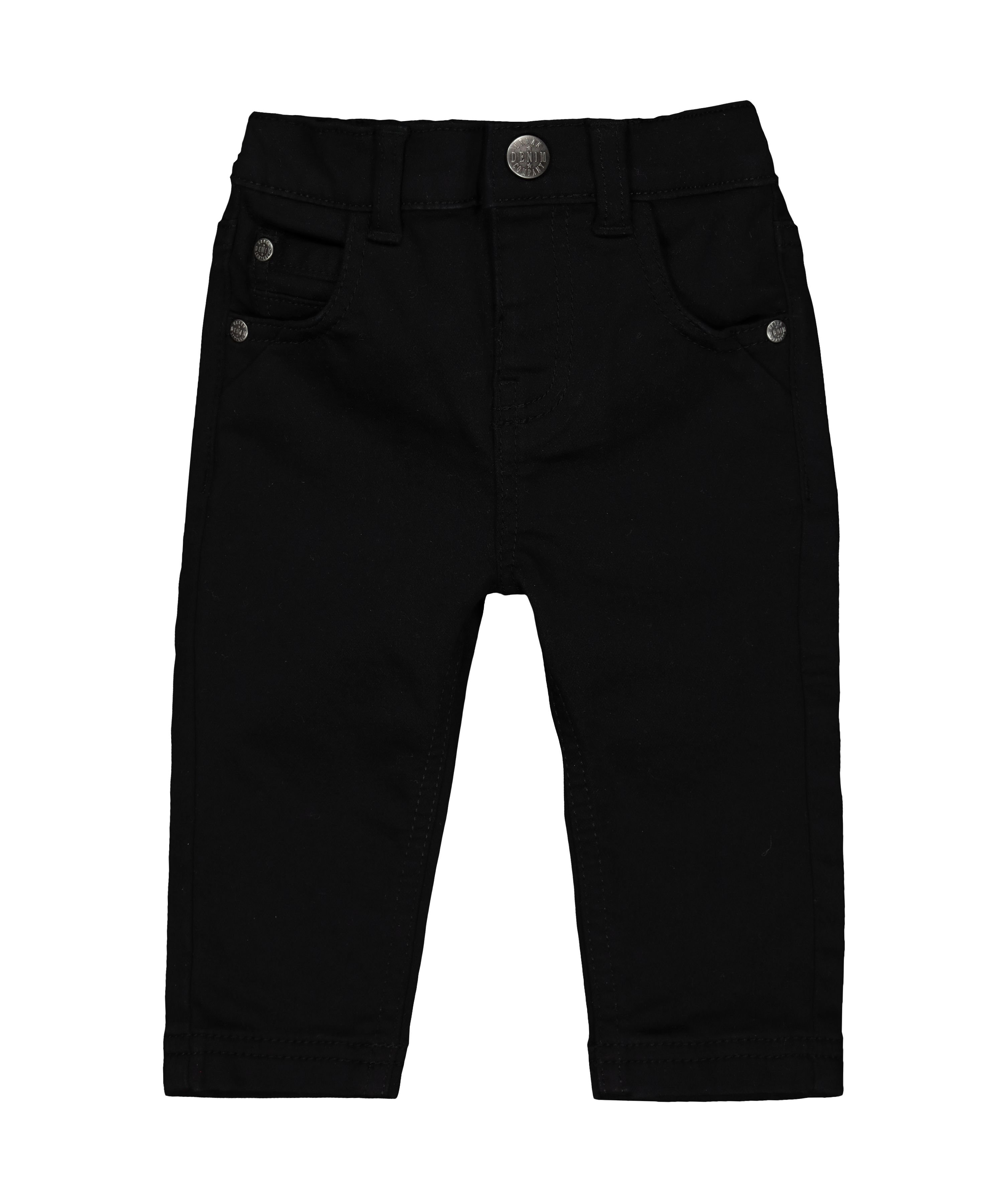 Фото товара Брюки с карманами