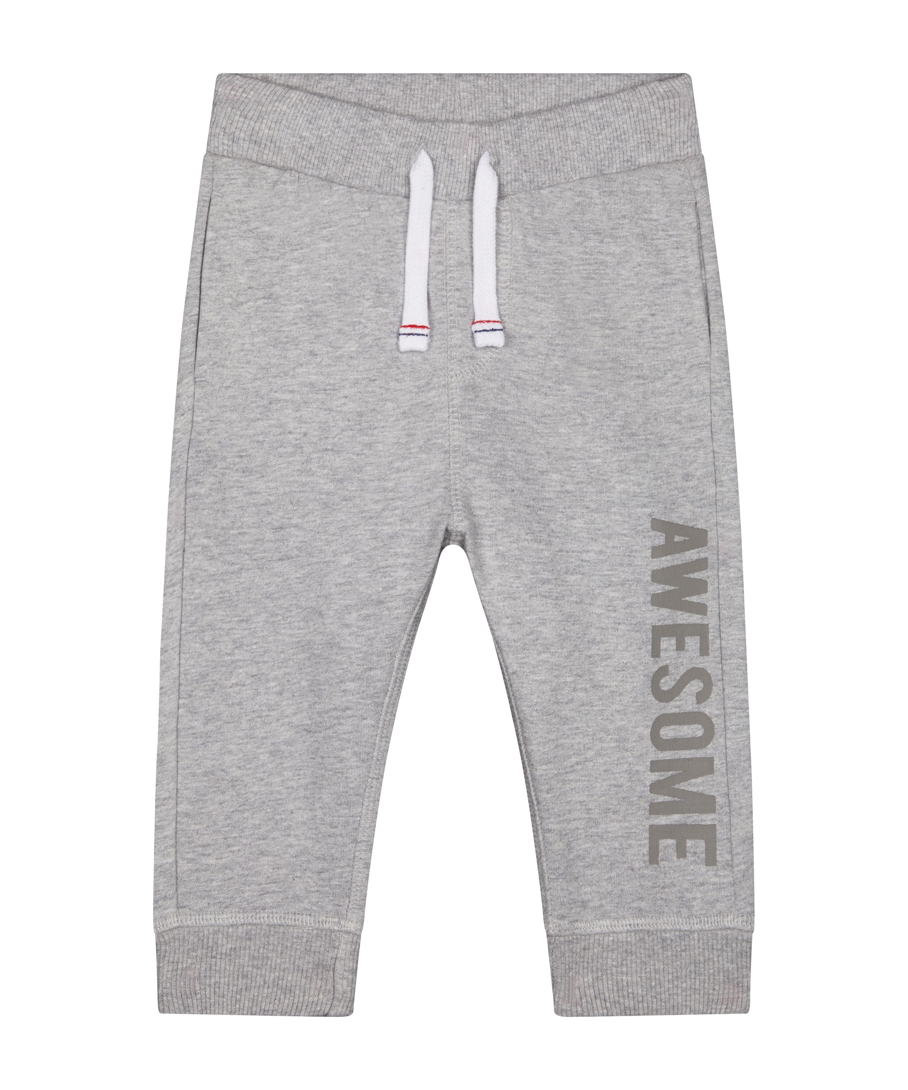 Фото товара Брюки спортивные