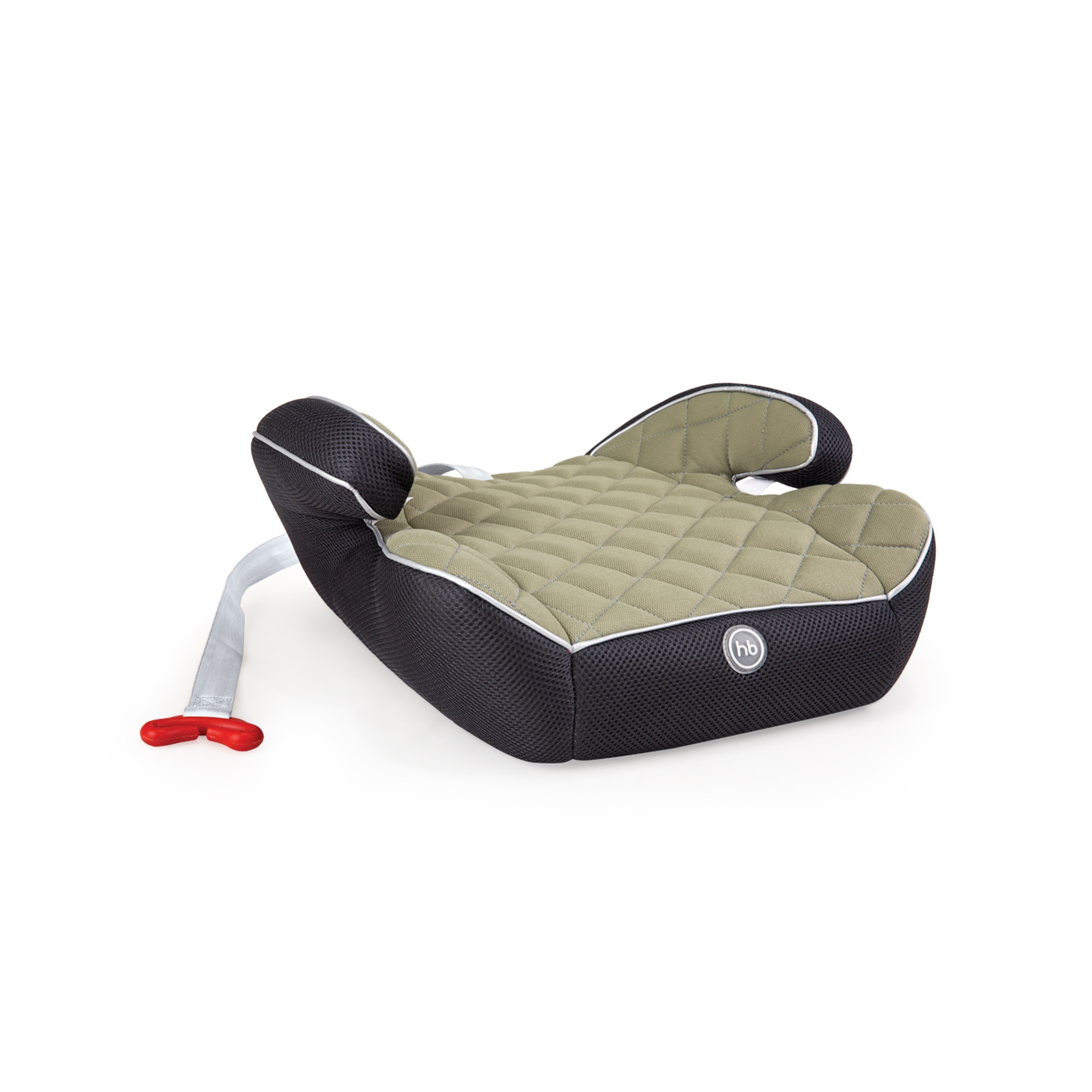 Фото товара Бустер Happy Baby RIDER