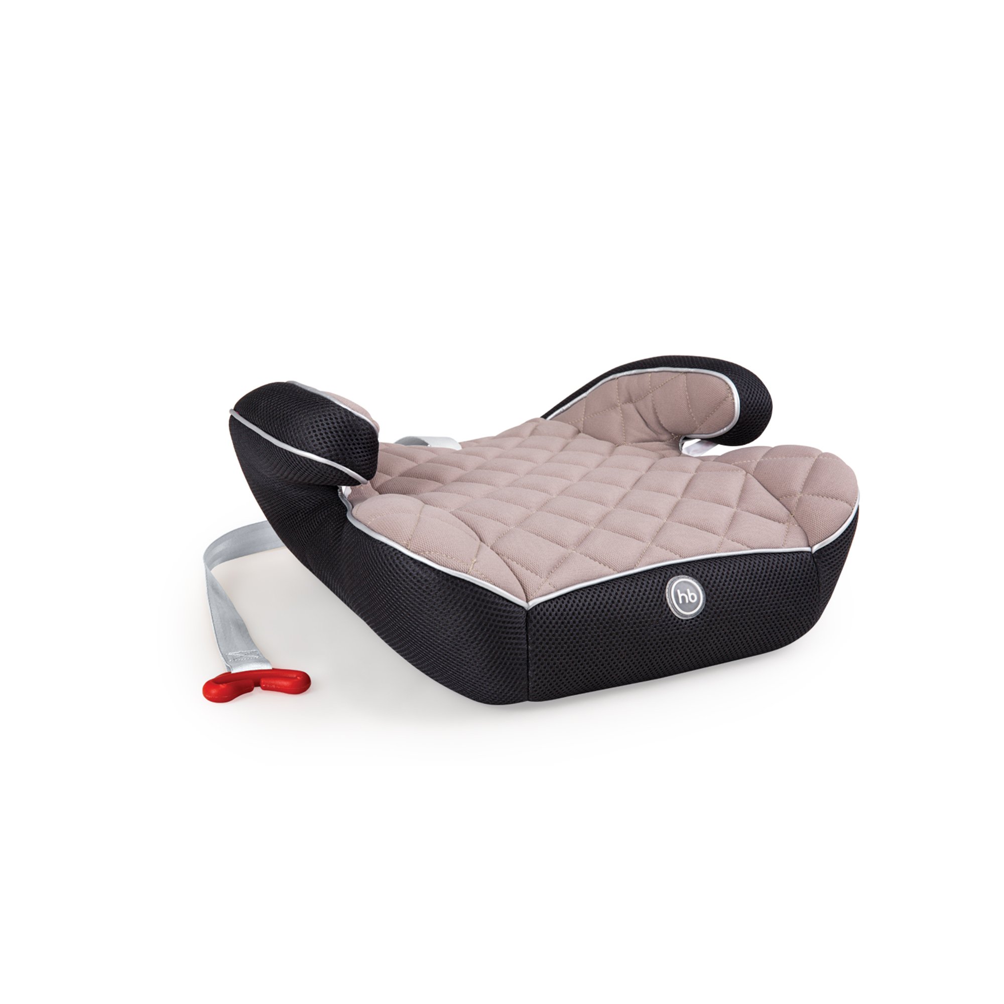 Фото товара Бустер Happy Baby RIDER