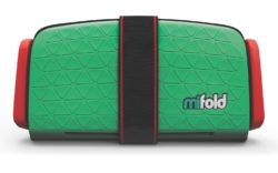 Фото товара Бустер автомобильный Mifold 