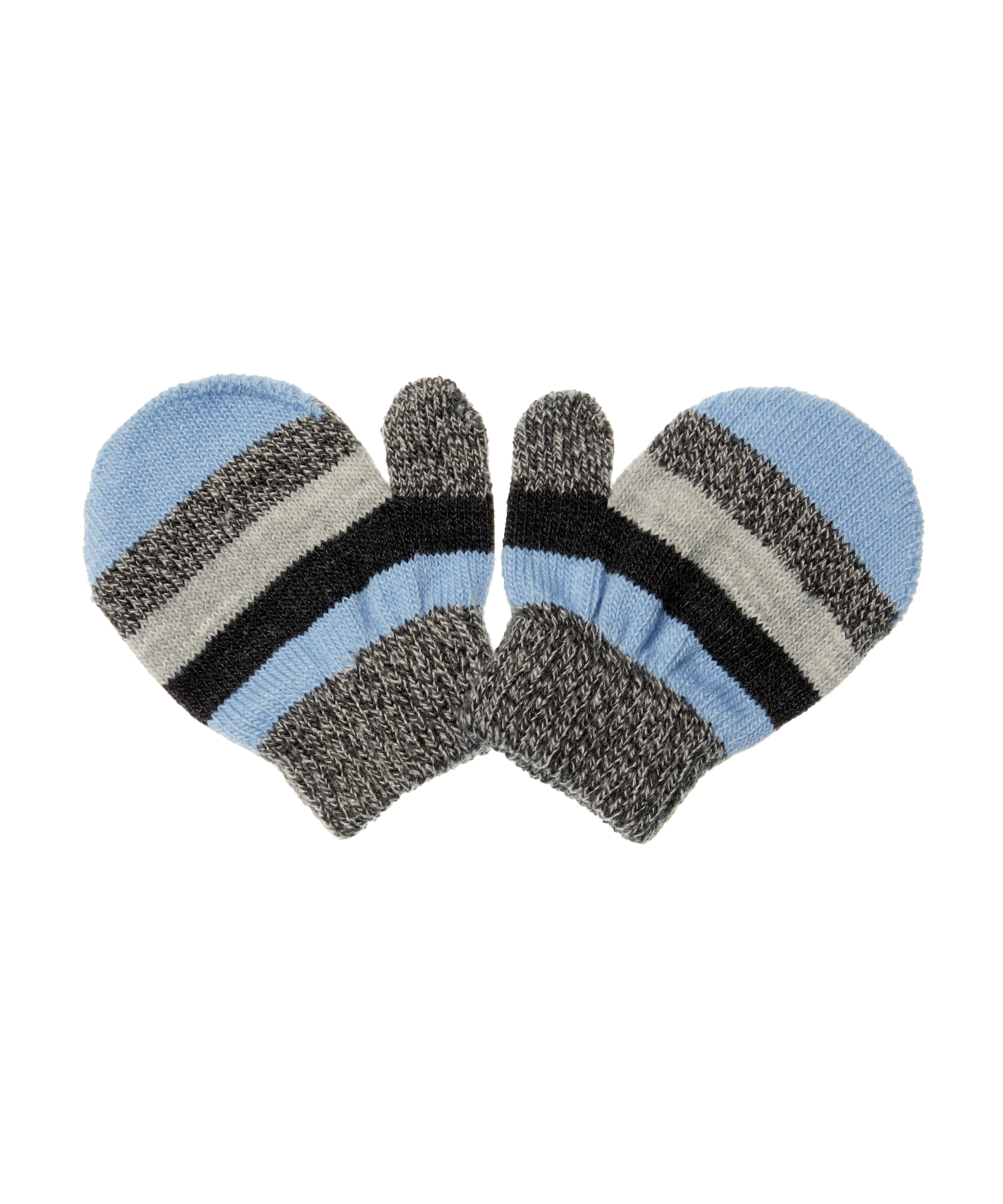 Фото товара Варежки