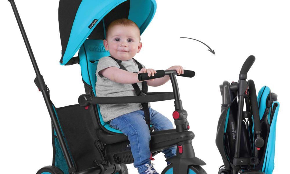 Smartrike 300 plus shop