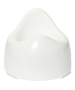 Фото товара Горшок Mothercare детский