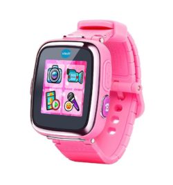 Фото товара Детские наручные часы VTECH Kidizoom Smart Watch DX